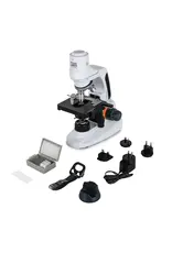 Celestron Celestron Labs Digital Wi-Fi Desktop Microscope - Model 44351