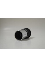 Unbranded Unbranded 15mm Plossl  (Pre-owned)