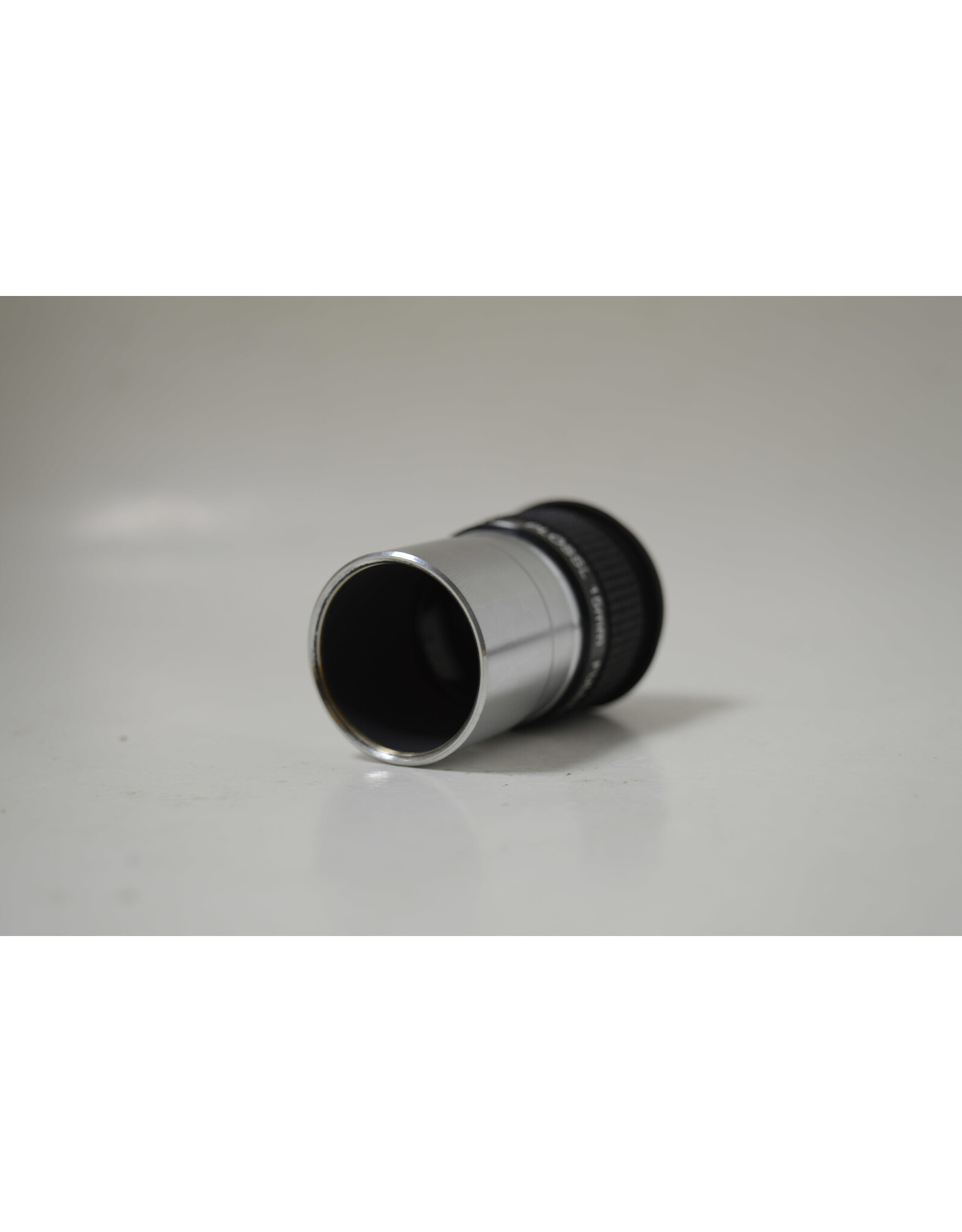 Unbranded Unbranded 15mm Plossl  (Pre-owned)