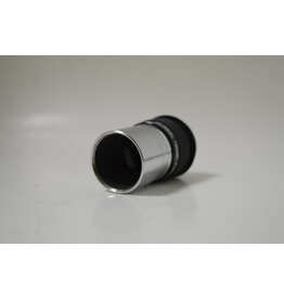 Unbranded Unbranded 15mm Plossl  (Pre-owned)