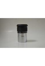 Unbranded Unbranded 15mm Plossl  (Pre-owned)