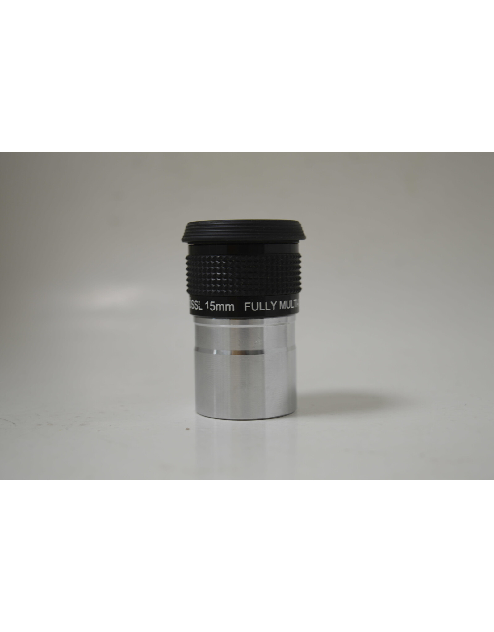 Unbranded Unbranded 15mm Plossl  (Pre-owned)