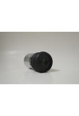 Unbranded Unbranded 15mm Plossl  (Pre-owned)