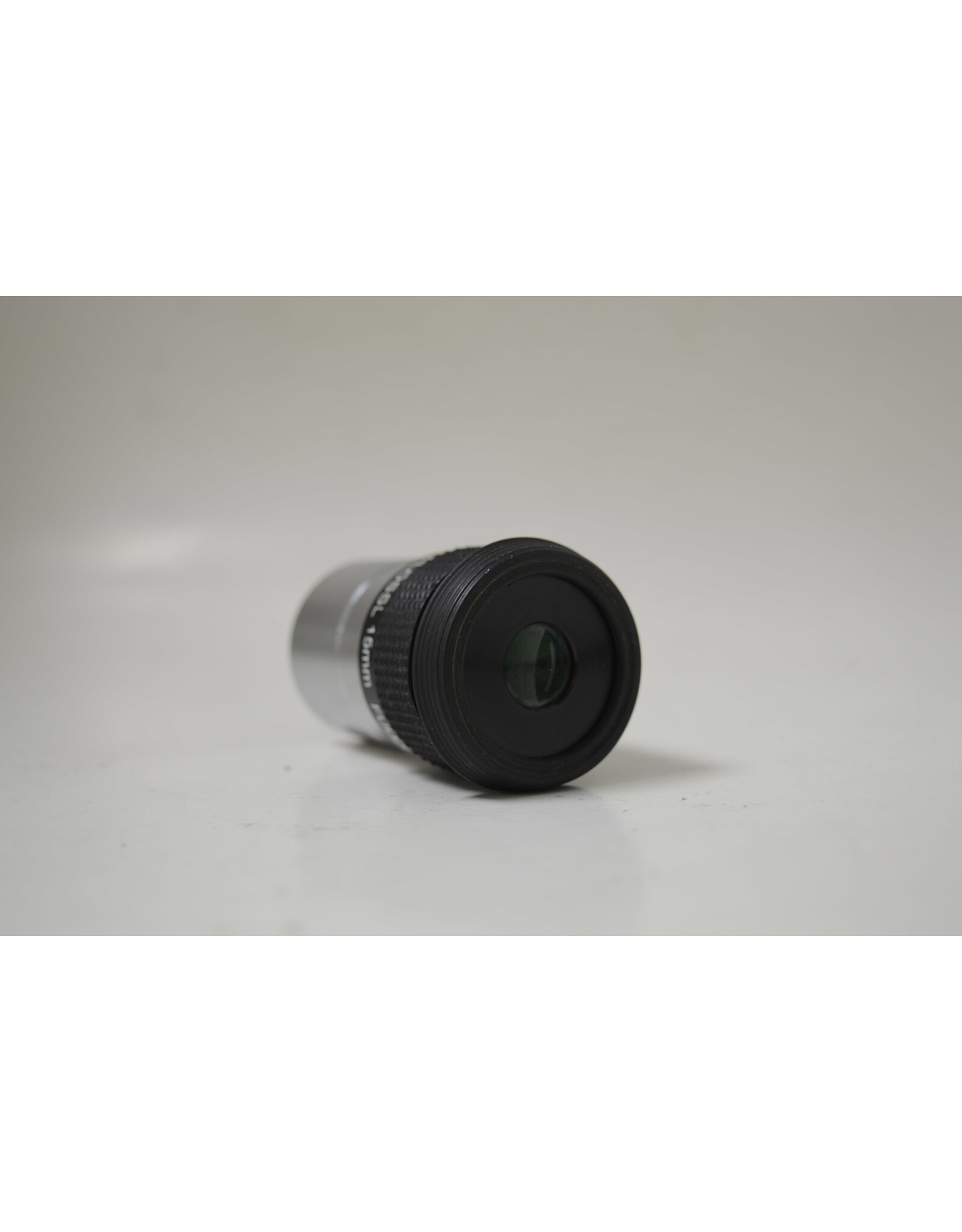 Unbranded Unbranded 15mm Plossl  (Pre-owned)