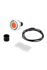 Celestron Celestron Labs Digital Wi-Fi Microscope Imager - Model 44429