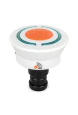Celestron Celestron Labs Digital Wi-Fi Microscope Imager - Model 44429