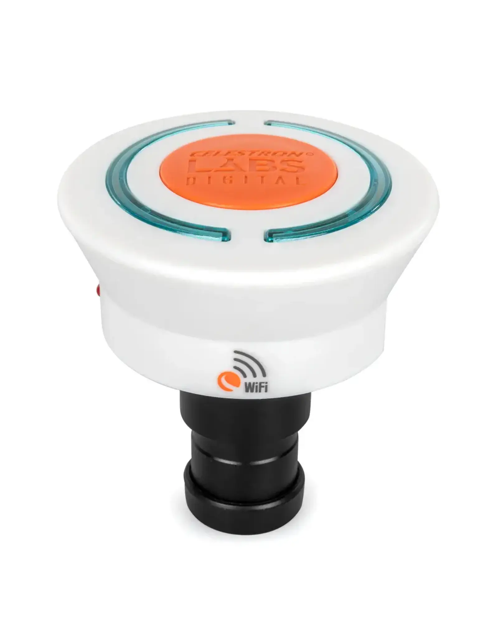 Celestron Celestron Labs Digital Wi-Fi Microscope Imager - Model 44429
