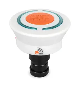 Celestron Celestron Labs Digital Wi-Fi Microscope Imager - Model 44429