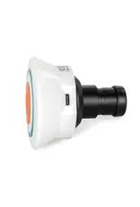 Celestron Celestron Labs Digital Wi-Fi Microscope Imager - Model 44429