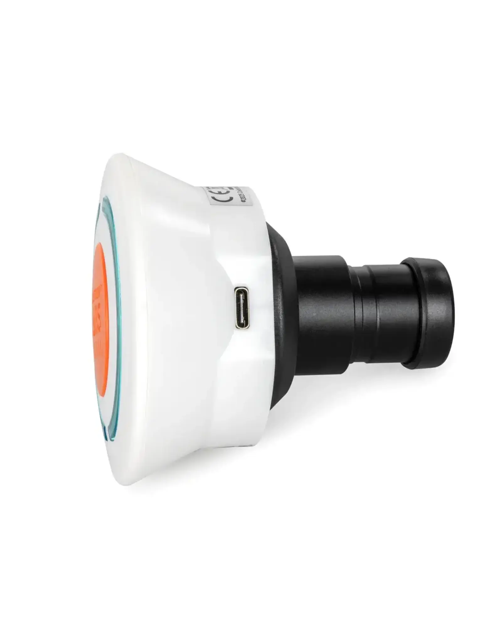 Celestron Celestron Labs Digital Wi-Fi Microscope Imager - Model 44429