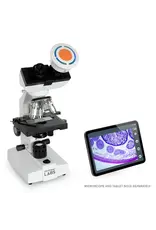 Celestron Celestron Labs Digital Wi-Fi Microscope Imager - Model 44429