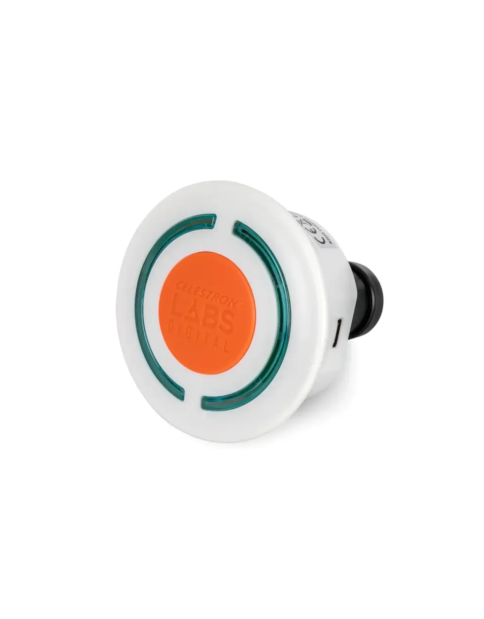 Celestron Celestron Labs Digital Wi-Fi Microscope Imager - Model 44429