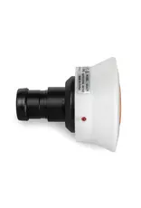 Celestron Celestron Labs Digital Wi-Fi Microscope Imager - Model 44429