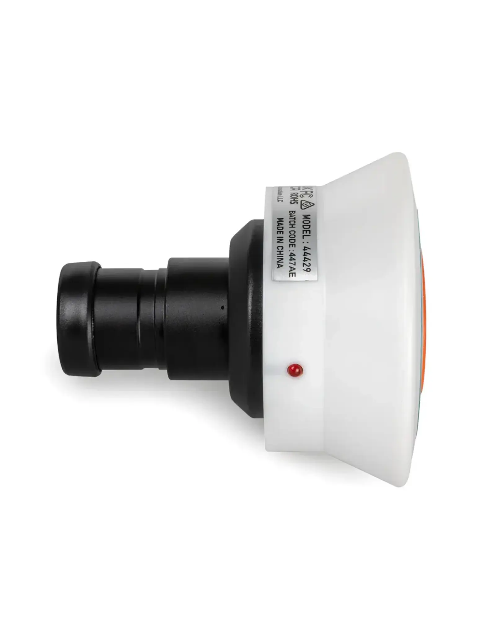 Celestron Celestron Labs Digital Wi-Fi Microscope Imager - Model 44429