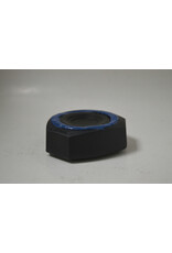 Meade Meade #895 Vibration Suspension Pads -  LIKE NEW IN BOX!