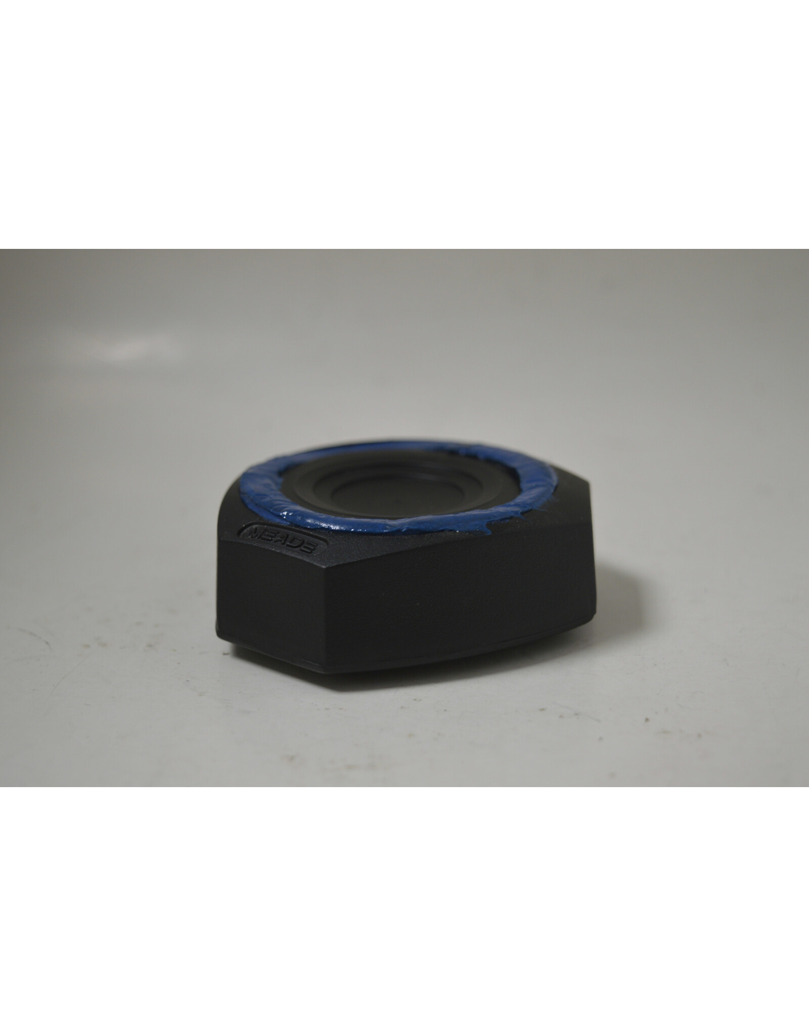 Meade Meade #895 Vibration Suspension Pads -  LIKE NEW IN BOX!