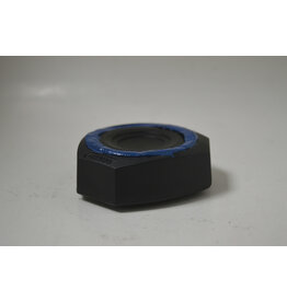 Meade Meade #895 Vibration Suspension Pads -  LIKE NEW IN BOX!