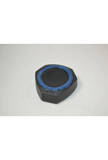 Meade Meade #895 Vibration Suspension Pads -  LIKE NEW IN BOX!