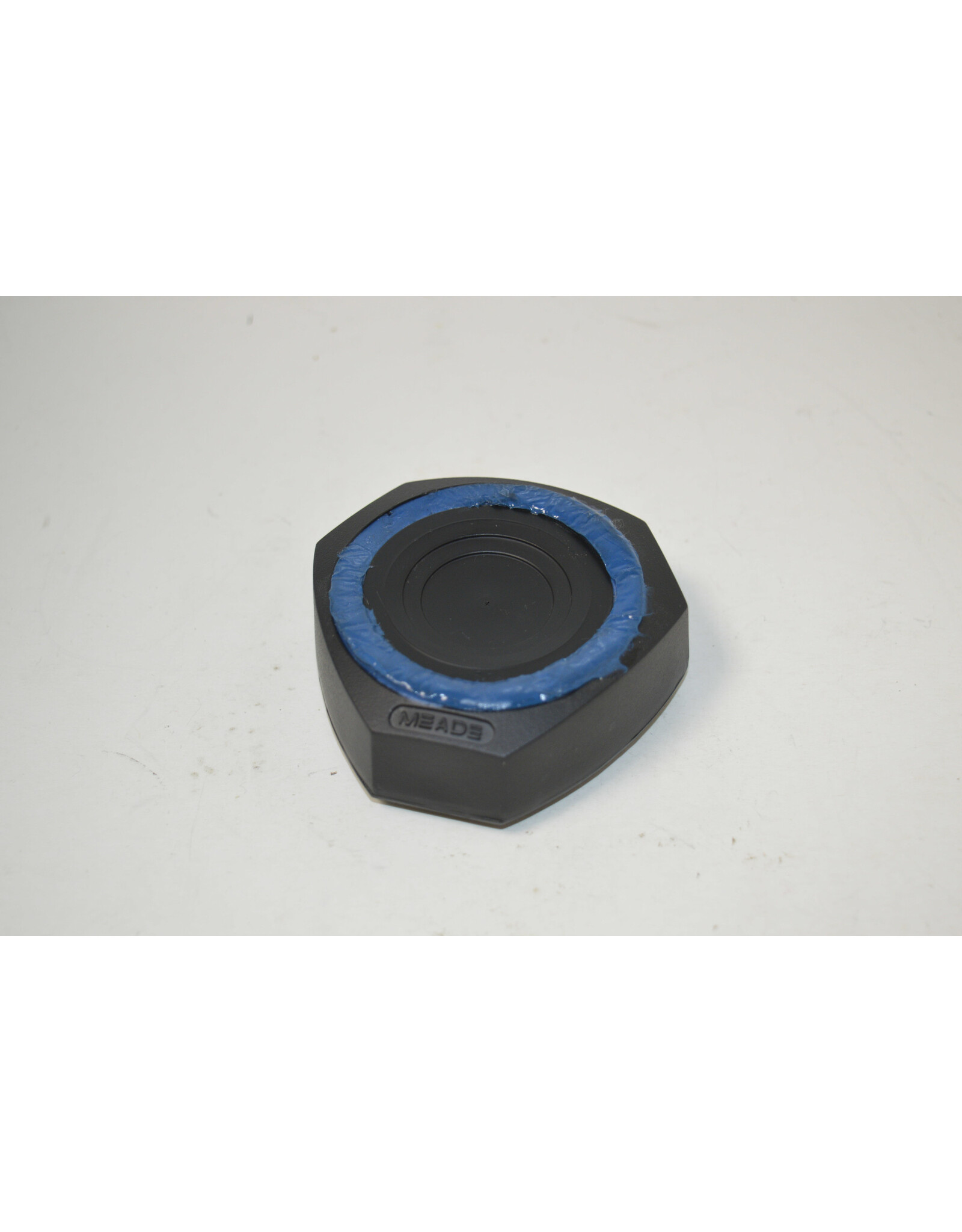 Meade Meade #895 Vibration Suspension Pads -  LIKE NEW IN BOX!