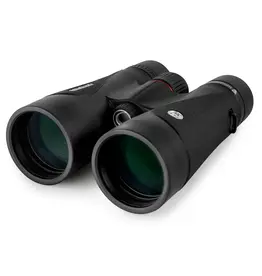 Celestron Celestron TrailSeeker ED 10x50 - Model 71408