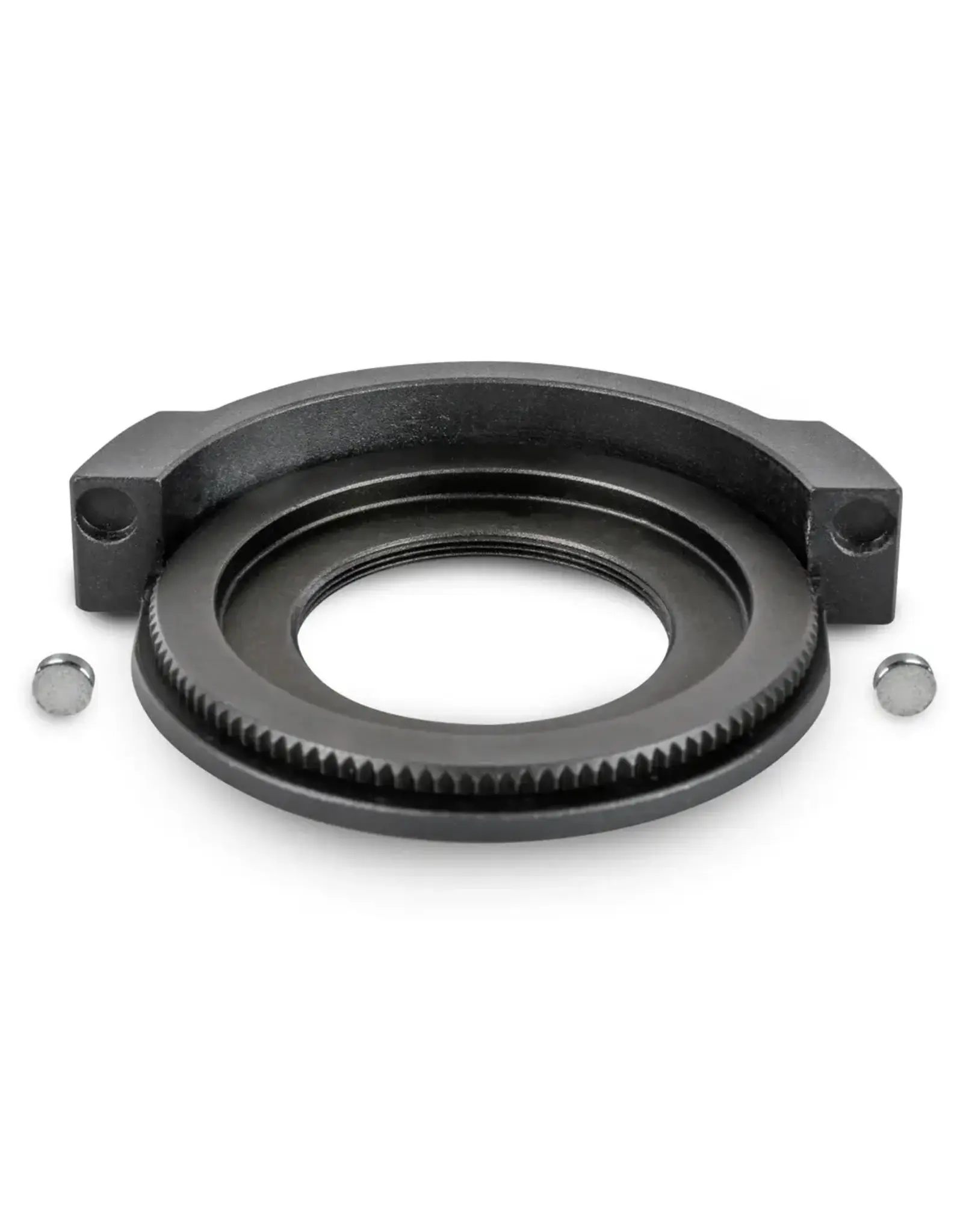 Celestron Celestron Origin Filter Drawer Kit - Model 93681