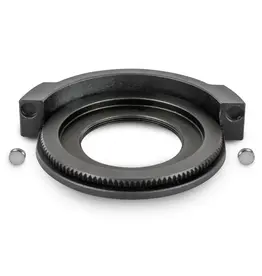 Celestron Celestron Origin Filter Drawer Kit - Model 93681
