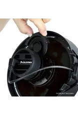 Celestron Celestron Origin Filter Drawer Kit - Model 93681