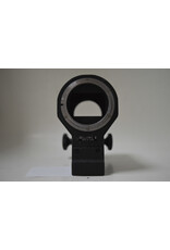 Nikon Nikon Bellows Focusing Attachment Model III for Nikon F Cameras (Pre-owned)