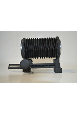 Nikon Nikon Bellows Focusing Attachment Model III for Nikon F Cameras (Pre-owned)