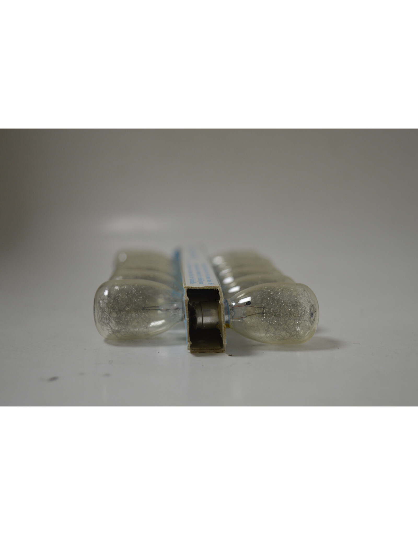 Sylvania Vintage Sylvania M3 Flashbulbs Box of 12 Unused Bulbs Camera Flash Photography