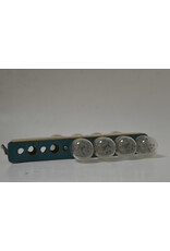 Sylvania Vintage Sylvania M3 Flashbulbs Box of 8 Unused Bulbs Camera Flash Photography