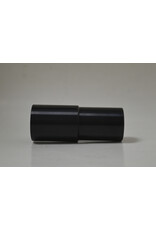 Criterion Criterion CP4 Achromatic Barlow  (Pre-Owned)