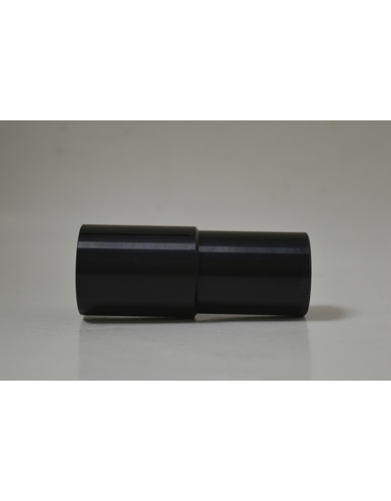 Criterion Criterion CP4 Achromatic Barlow  (Pre-Owned)