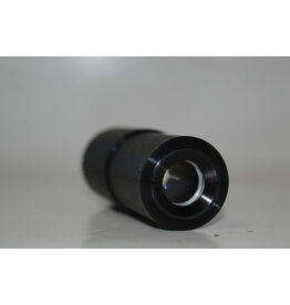 Criterion Criterion CP4 Achromatic Barlow  (Pre-Owned)