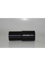 Criterion Criterion CP4 Achromatic Barlow  (Pre-Owned)