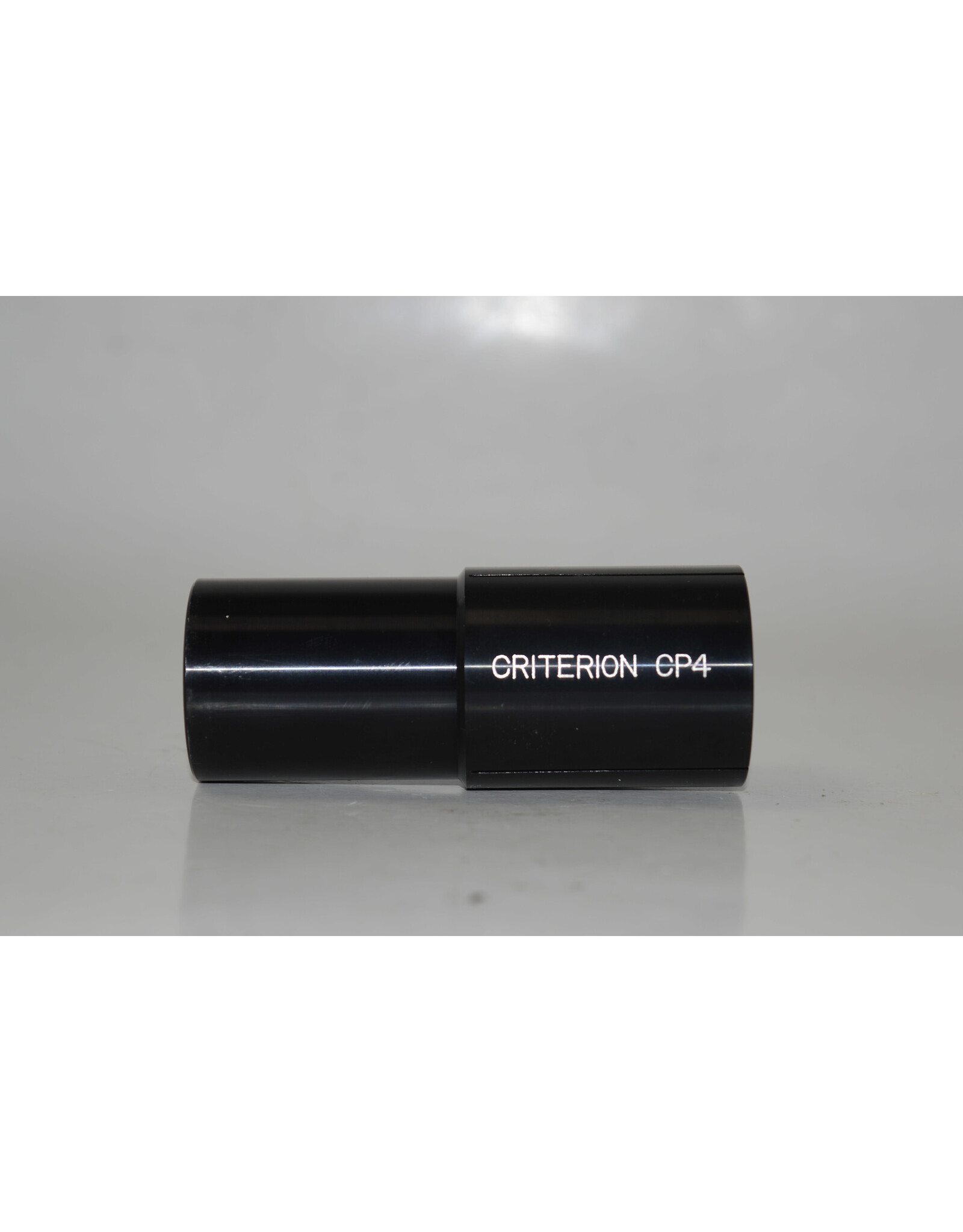 Criterion Criterion CP4 Achromatic Barlow  (Pre-Owned)
