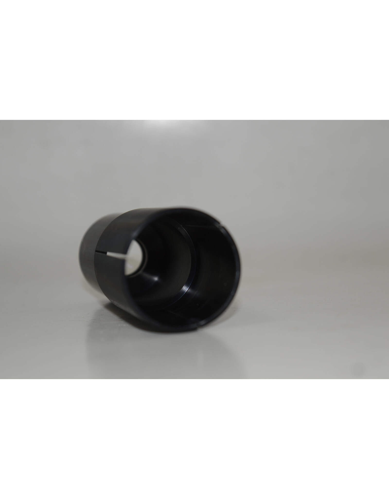 Criterion Criterion CP4 Achromatic Barlow  (Pre-Owned)