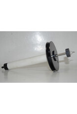 Phototherm Sidekick Film Processor AF-SPL 4 Roll Spindle