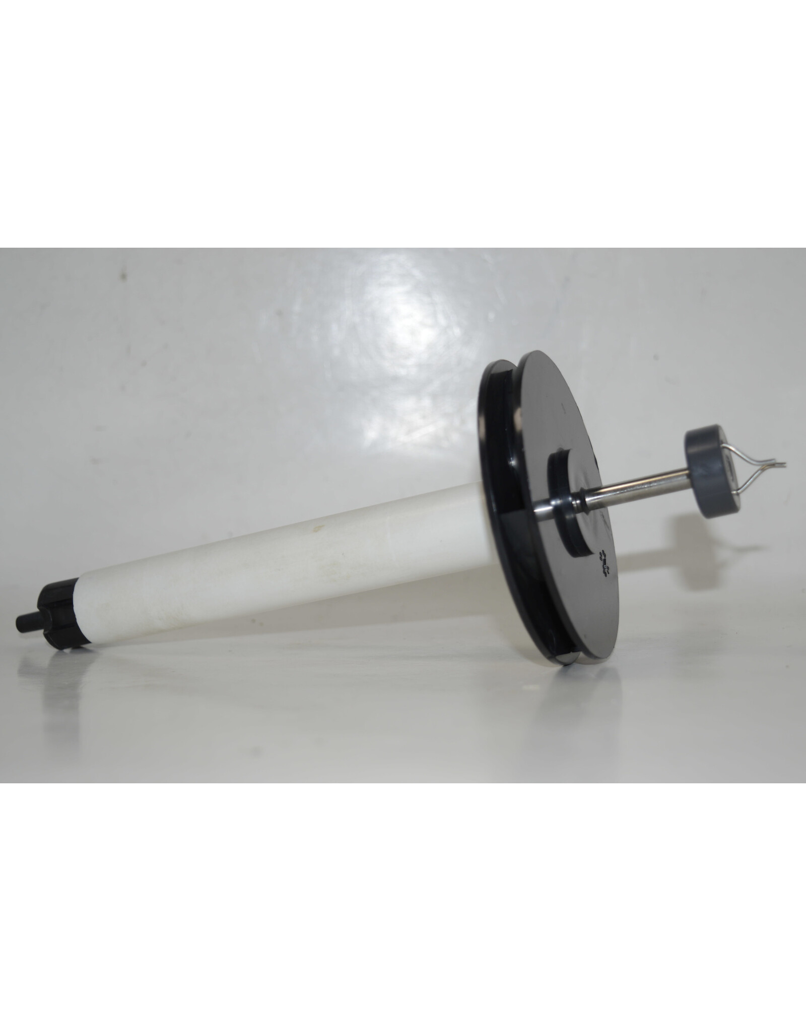 Phototherm Sidekick Film Processor AF-SPL 4 Roll Spindle