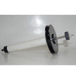 Phototherm Sidekick Film Processor AF-SPL 4 Roll Spindle