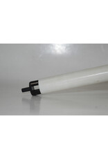 Phototherm Sidekick Film Processor AF-SPL 4 Roll Spindle