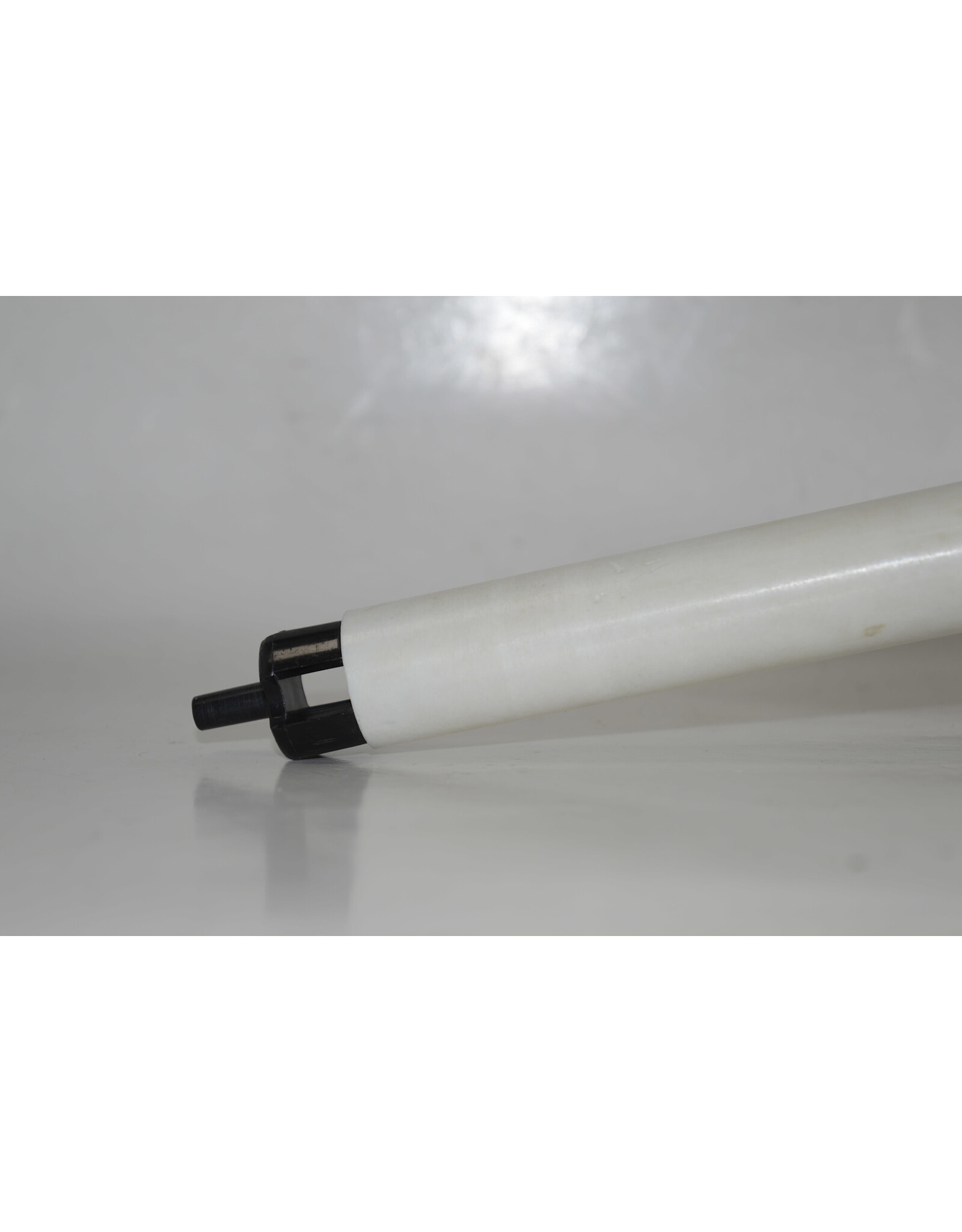 Phototherm Sidekick Film Processor AF-SPL 4 Roll Spindle