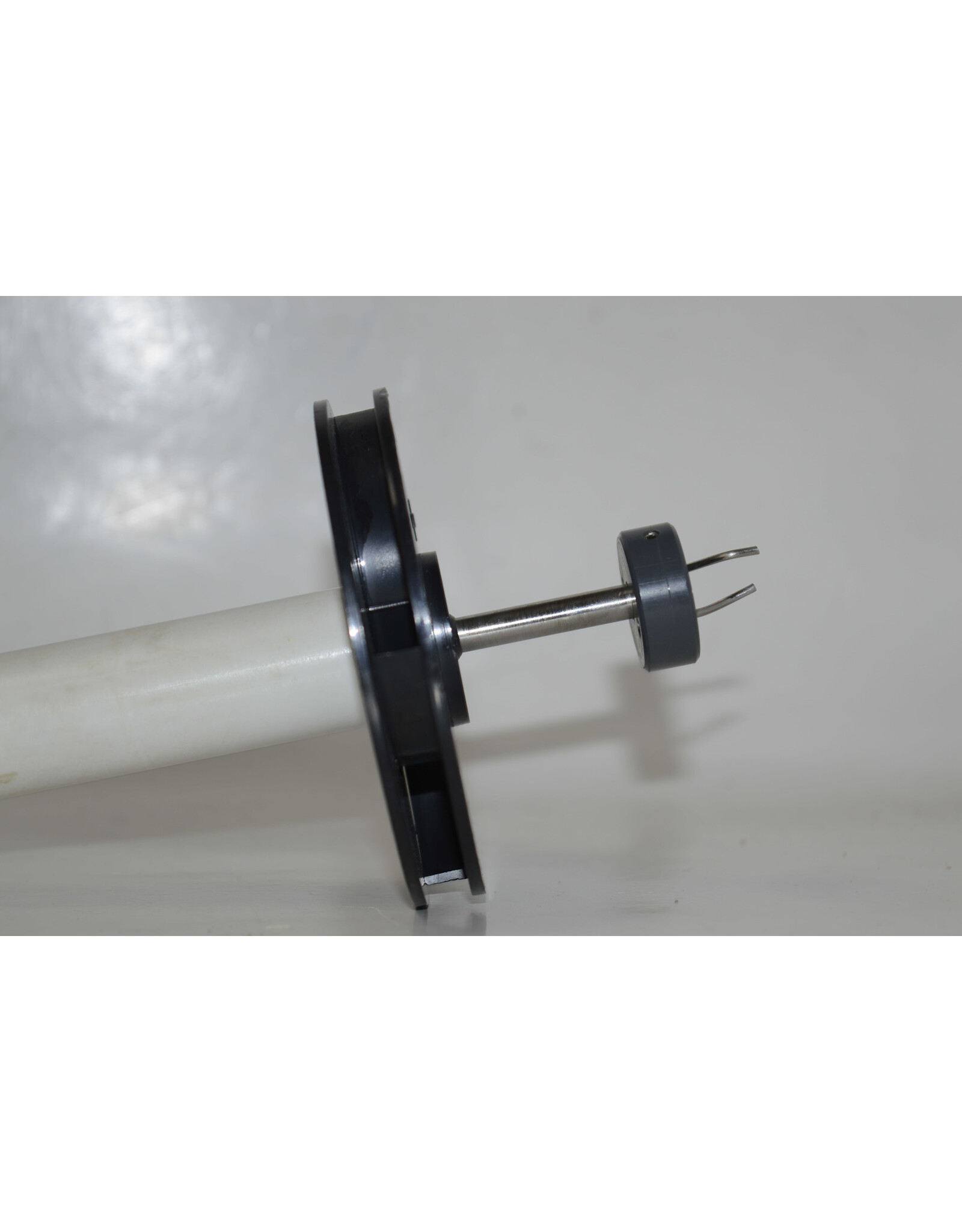 Phototherm Sidekick Film Processor AF-SPL 4 Roll Spindle