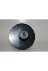 Phototherm Sidekick Film Processor AF-SPL 4 Roll Spindle