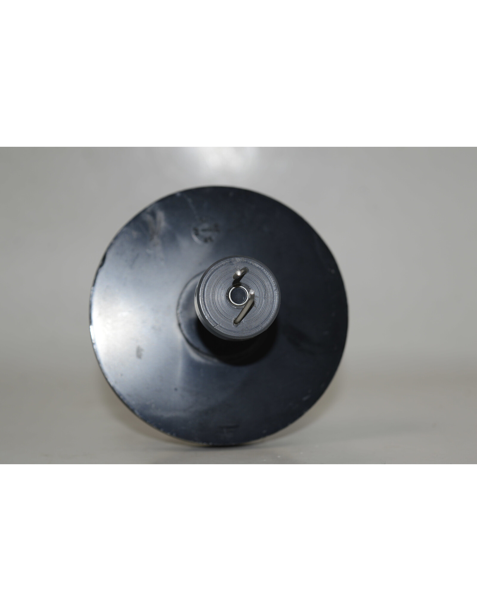 Phototherm Sidekick Film Processor AF-SPL 4 Roll Spindle