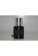 OPT 2.5X Barlow Lens (Pre-owned)