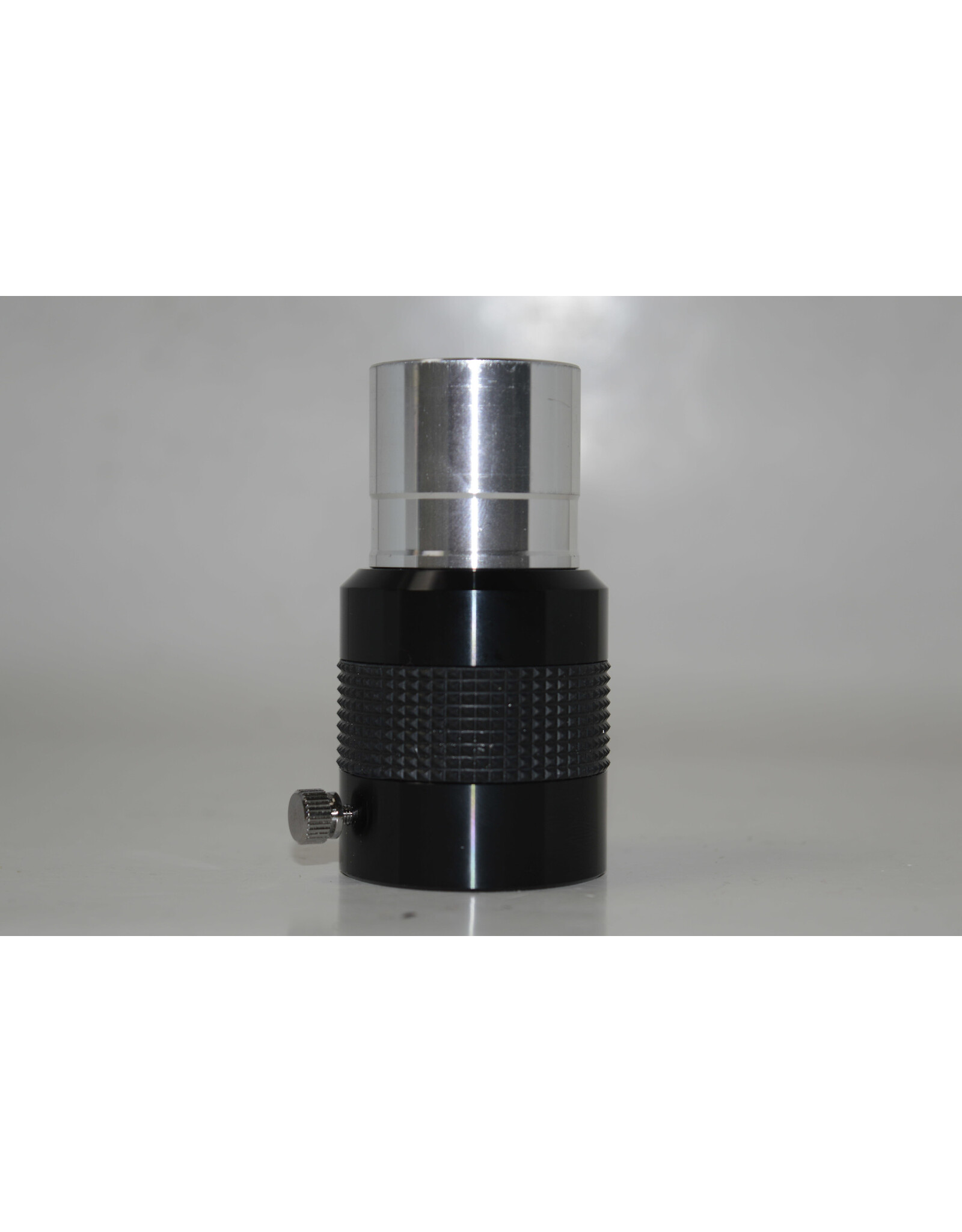 OPT 2.5X Barlow Lens (Pre-owned)