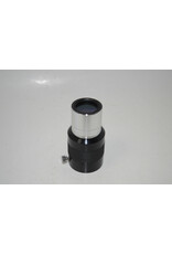 OPT 2.5X Barlow Lens (Pre-owned)