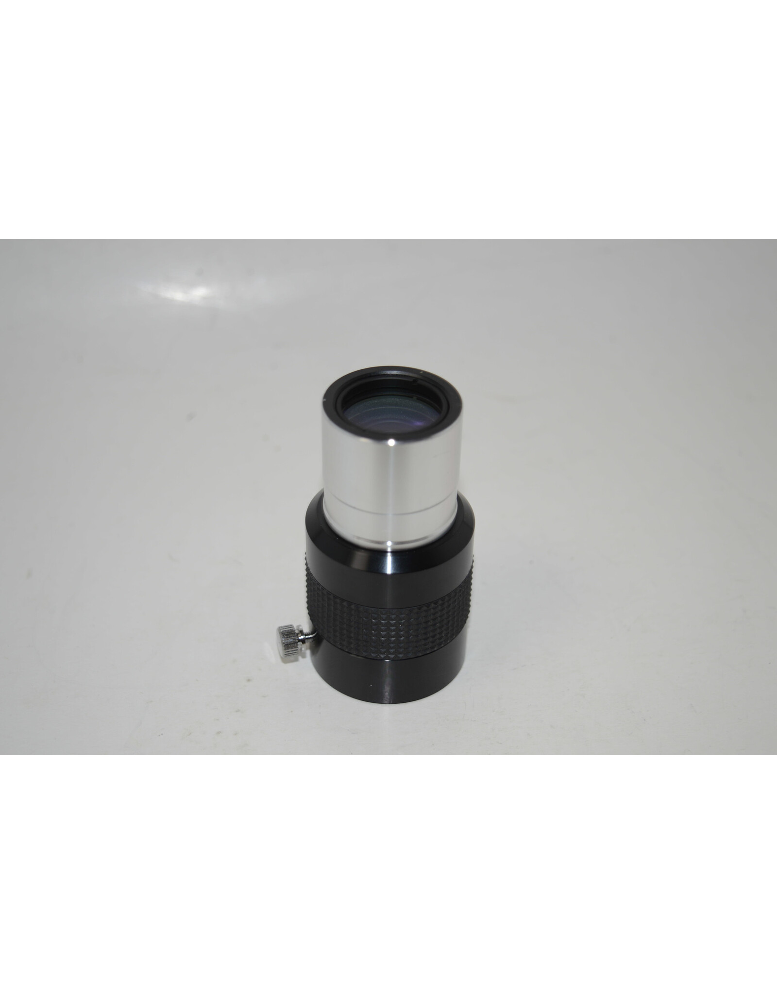OPT 2.5X Barlow Lens (Pre-owned)