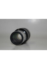 OPT 2.5X Barlow Lens (Pre-owned)
